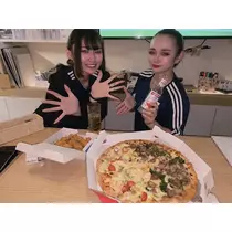 るな