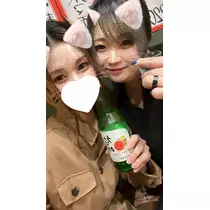 RYO