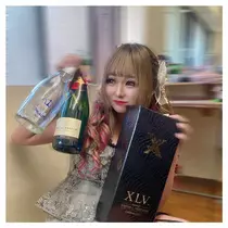 愛咲 笑菜