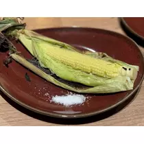 檀 れん