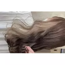 むつみ