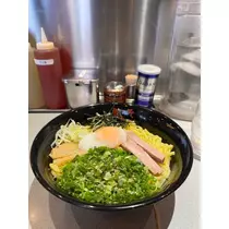 はるか