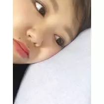 捺月