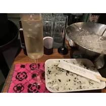長瀬 純恋