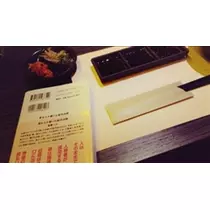 桃瀬 百華