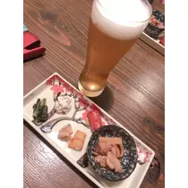 美月