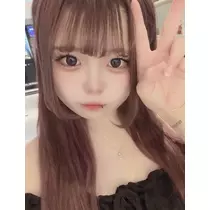 つばさ