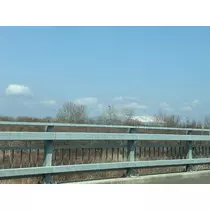 香川 ゆい
