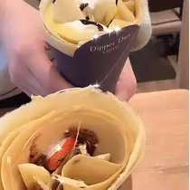 はづき