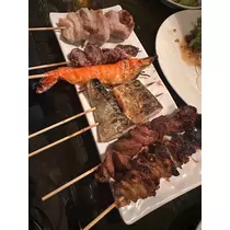 あい