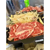 天月 あすな