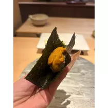 りむ