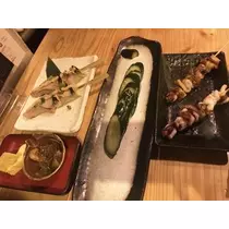 紫月 あやか