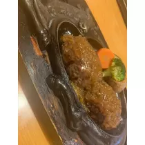 ましろ