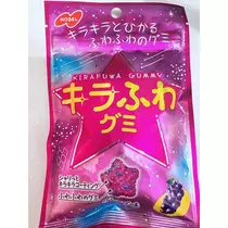 ひな