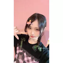あおば