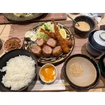 桐島 りゅう