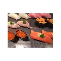 蓮見 リア