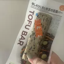 ちゃお