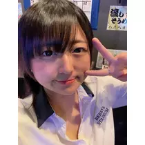 はな