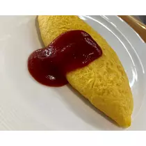 なつき
