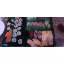 あいか
