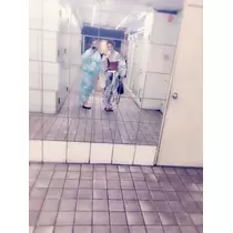 りえ