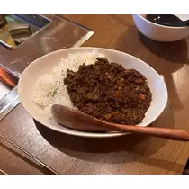 神崎 蘭