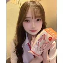 みいな
