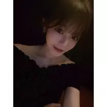 みう