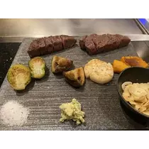 長瀬 純恋