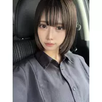 かのん