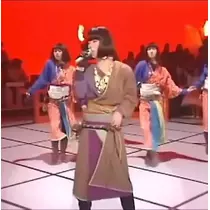 エミ （スタッフ）