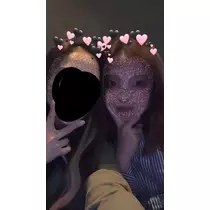 りおな