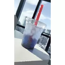 ちあき