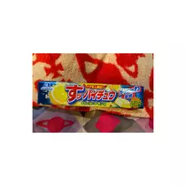 れな