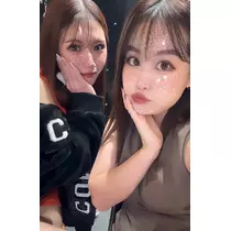 さやか