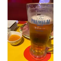 あーだこーだそら