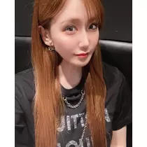 えみり