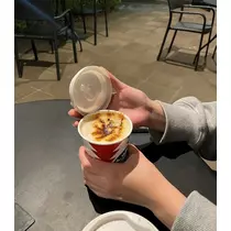 あおい