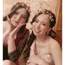 さくら