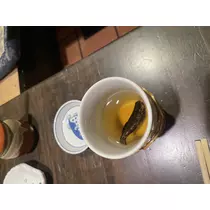ゆき