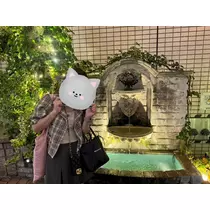 みさと