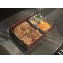 みづき