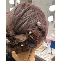 えま