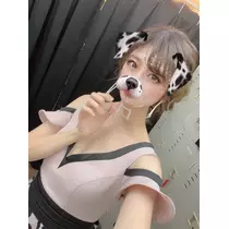 ゆあ