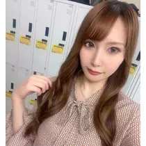ひびき