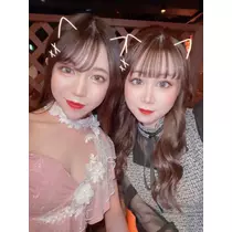 ゆり