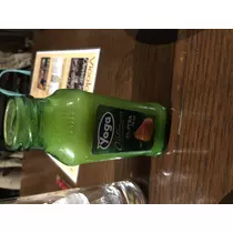 宝條 夏恋