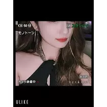 ゆうり